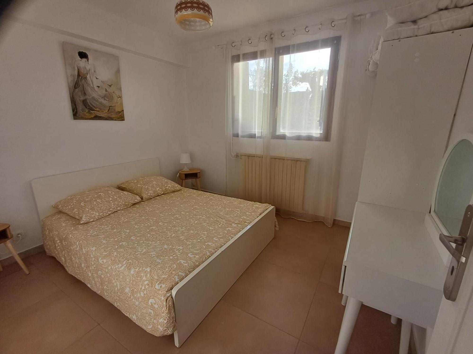 Bel F2-5 Mn Aeroport D'orly Apartment